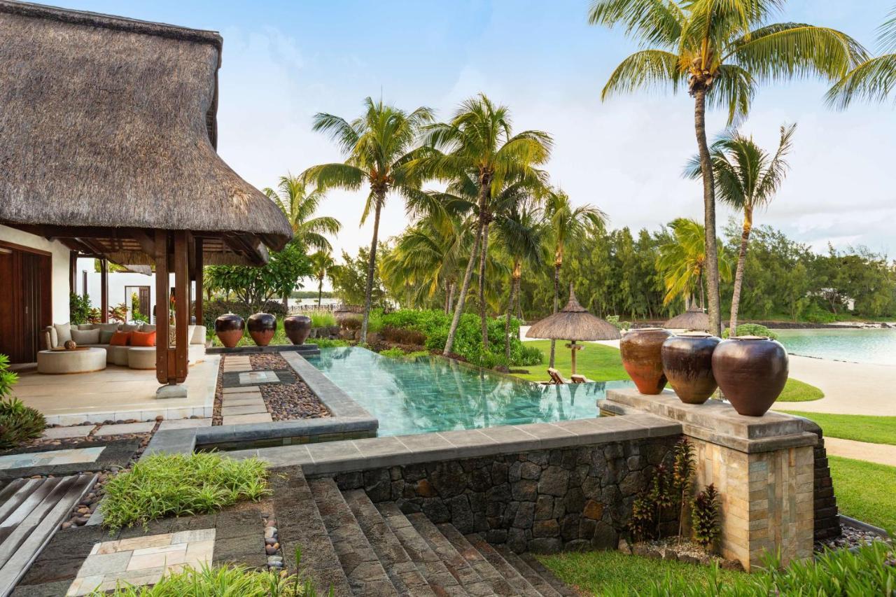 SHANGRI LA LE TOUESSROK MAURITIUS 5